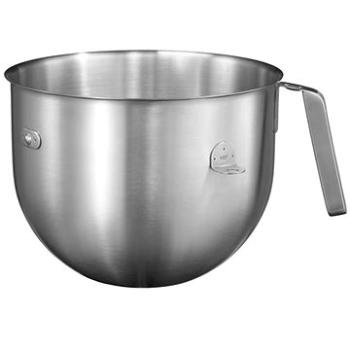 KitchenAid 5KC7SB
