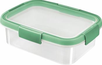 CURVER Dóza na potraviny SMART FRESH 1l | transparentná / mix farieb