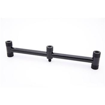 Sonik Stanz 3-Rod Buzz Bar 10,5 26,7 cm (5055279520525)