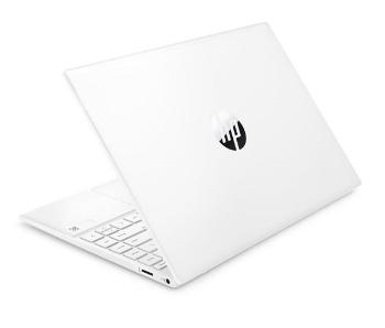 HP Pavilion Aero 13-be2015nc, Ryzen 7-7735U, 13.3 1920x1200/400n, UMA, 16GB, SSD 1TB, W11H. 3-3-0