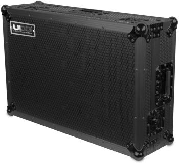 UDG Ultimate Flight AlphaTheta XDJ-AZ Dj Kufor