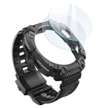 SUPCASE IBLSN ARMORBOX 2-SET Samsung Galaxy Watch Ultra 47mm