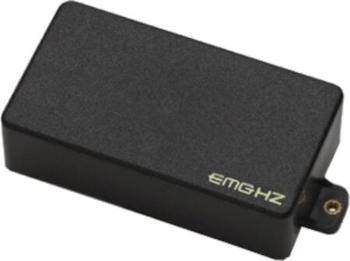 EMG H4A Black Gitarový snímač