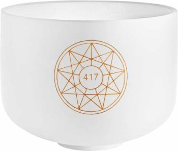 Meinl SOLCSB10-417 Sonic Energy Spievajúca miska 10"
