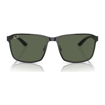 Ray-ban  Occhiali da Sole  RB3721 914471  Slnečné okuliare Čierna