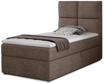Rivia 90x200