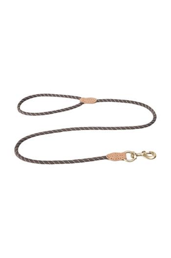Vodítko pre psa OYOY Perry Dog Leash
