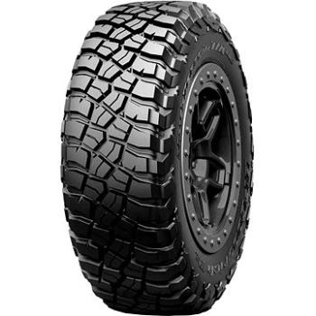 BFGoodrich Mud Terrain T/A KM3 35/11 R15 N (898531)