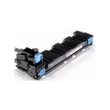 Epson C13S050498 originálna odpadová nádobka