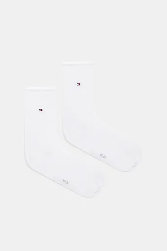 Tommy Hilfiger ponožky