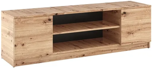 ArtAdrk TV stolík EVI 06B