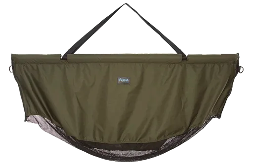 Aqua vážiaci sak buoyant sling xl