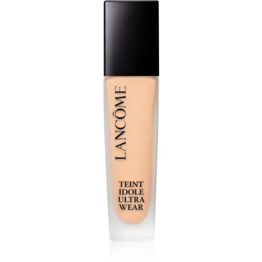 Lancôme Teint Idole Ultra Wear 24h dlhotrvajúci make-up SPF 35 odtieň 120N 30 ml