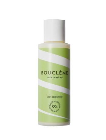 Bouclème Cleanser na vlasy Curl Cleanser 100 ml