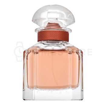 Guerlain Mon Guerlain Intense parfémovaná voda pre ženy 30 ml   - 30 dní na vrátenie tovaru, Garancia originality