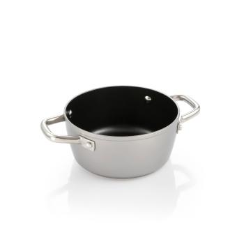 Kastról GrandCHEF+ ø 18 cm, 1,8 l