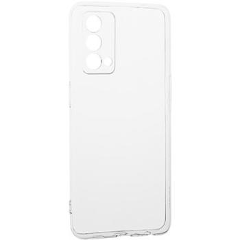 FIXED na Realme GT Master Edition číry (FIXTCC-827)