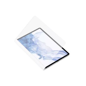 SAMSUNG EF-ZX700PWEGEU NOTE VIEW COVER WHITE