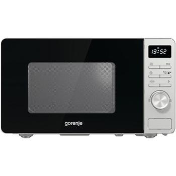 GORENJE MO20A3X (733238)