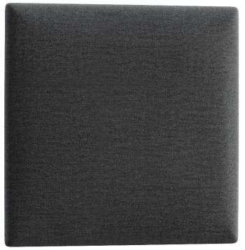 Quadratta 40x40