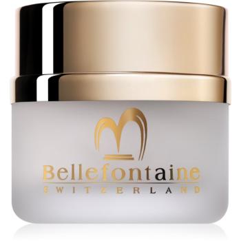 Bellefontaine Bellefontaine Nutrient Regenerating Night Cream hĺbkovo regeneračný nočný krém 50 ml