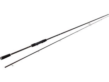 Westin Prut W2 Powershad 2,4m MH 15-40g,Westin Prut W2 Powershad 2,4m MH 15-40g