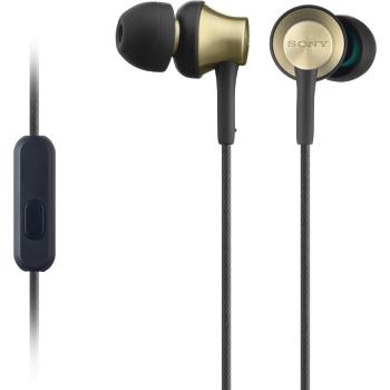MDR EX650APT Slúchadlá SONY