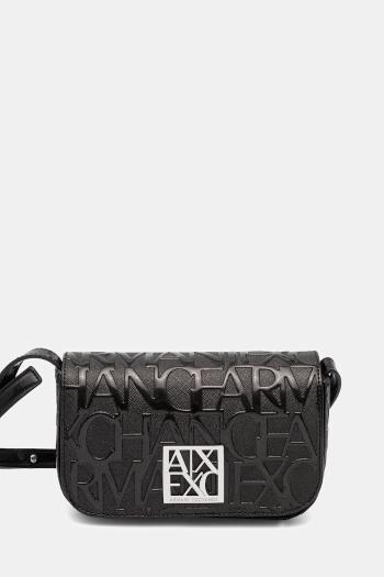 Armani Exchange - Kabelka 942734 CC794 NOS