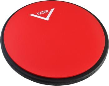 Vater VCB12D Builder Edzőpad