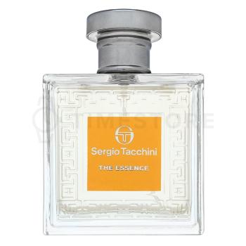 Sergio Tacchini The Essence toaletná voda pre mužov 100 ml - 30 dní na vrátenie tovaru, Garancia originality