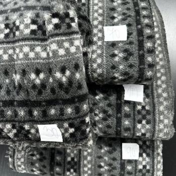 Balík látok fleece SPECIAL 008