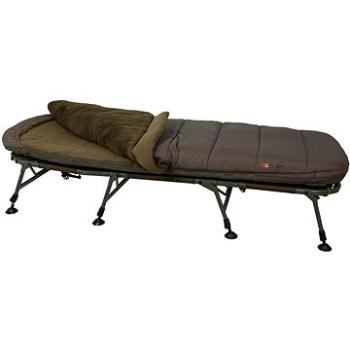 FOX Flatliner 8 Leg 5 Season System (5056212123667)