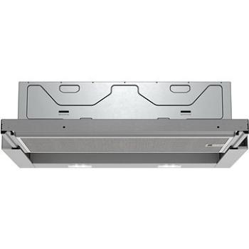 SIEMENS LI63LA526