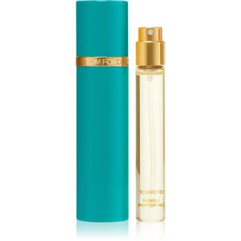TOM FORD Private Blend Neroli Portofino parfumovaná voda unisex 10 ml