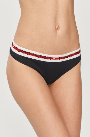 Tommy Hilfiger - Tangá ,UW0UW02458