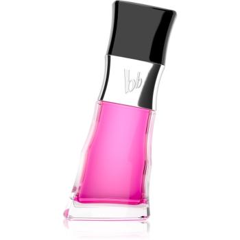 Bruno Banani Dangerous Woman toaletná voda pre ženy 50 ml