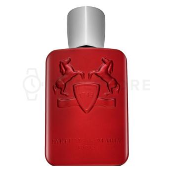 Parfums de Marly Kalan parfémovaná voda unisex 125 ml   - 30 dní na vrátenie tovaru, Garancia originality