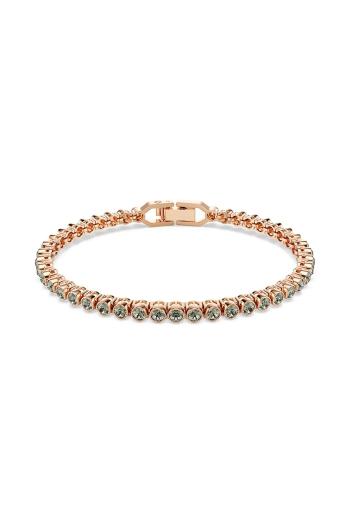 Náramok Swarovski IMBER 5734240
