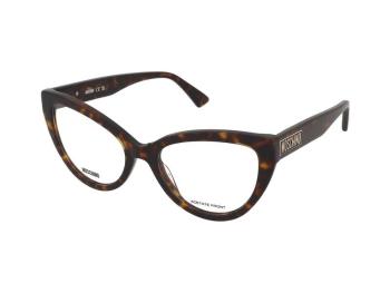 Moschino MOS652 086