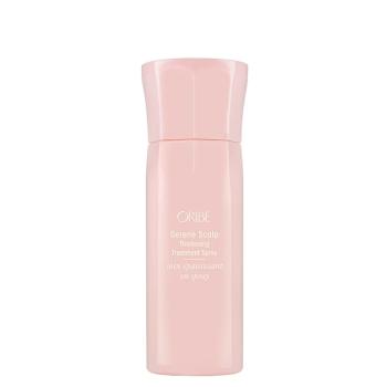 Oribe Sprej pre rednúce vlasy Serene Scalp (Thickening Treatment Spray) 125 ml