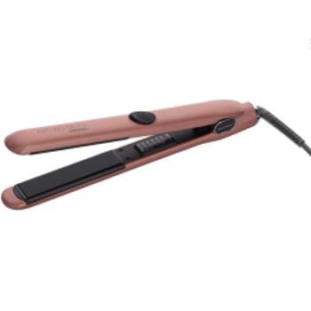 Gamma Piú KERATIN GLORY Rose