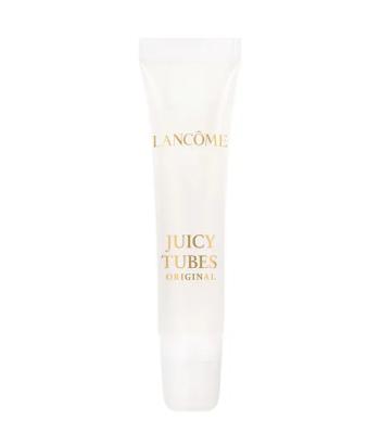 Lancôme Lesk na pery Juicy Tubes (Lipgloss) 15 ml 01 Pure