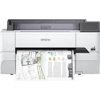 Epson SureColor SC-T3405N (C11CJ55302A0)