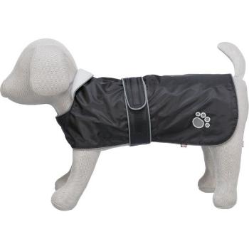Trixie Orléans coat, S: 35 cm, black