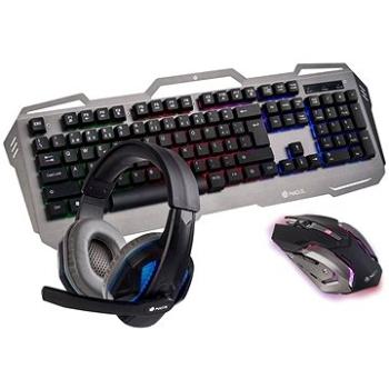 NGS GBX-1500 – CZ/SK