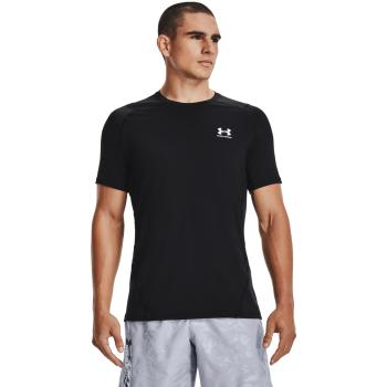 Under Armour HG Armour Comp SS XXL