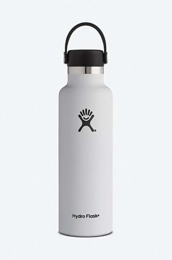 Termo fľaša Hydro Flask 21 OZ Standard Flex Cap S21SX110