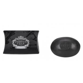 Castelbel Portus Cale Black Edition mydlo 40g