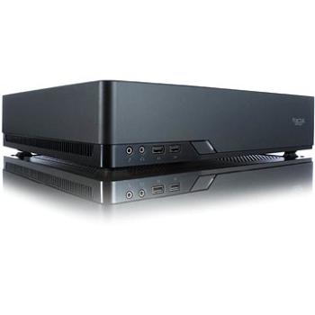 Fractal Design Node 202 (FD-CA-NODE-202-BK)