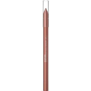 MAYBELLINE NEW YORK Tattoo Tattooliner gel pencil 973 Soft Rose 1 g (3600531643348)